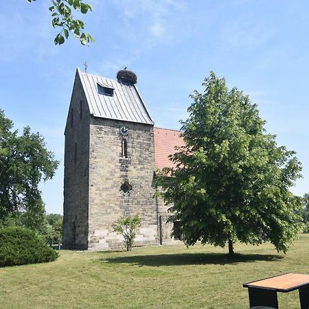 Gasthaus Deutsches Haus Garni Wunstorf Dış mekan fotoğraf